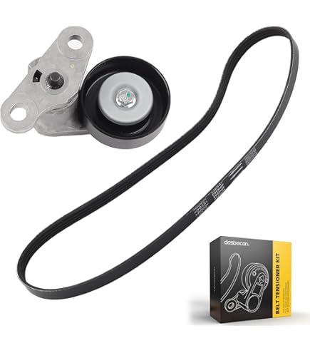 【YY】 Ninja x adidas ZX Torsion “Time In” Release Date | Nice Kicks